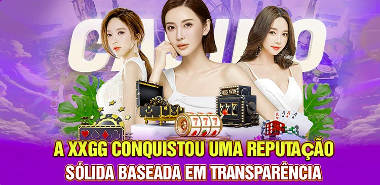 APK 68bet Download