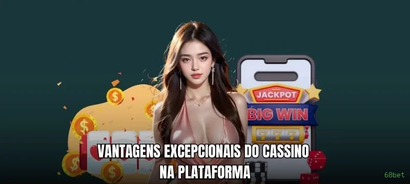 App vs Site Mobile 68bet