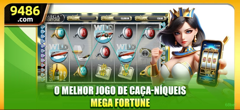 Baccarat Online 68bet