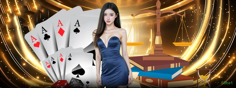 Estratégias Baccarat Ao Vivo