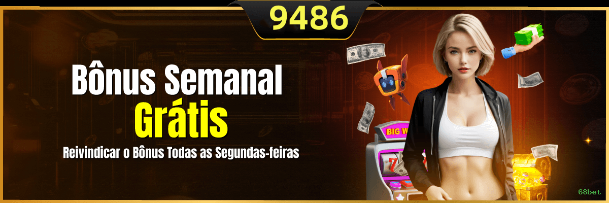Betsoft Gaming Slots 3D 68bet