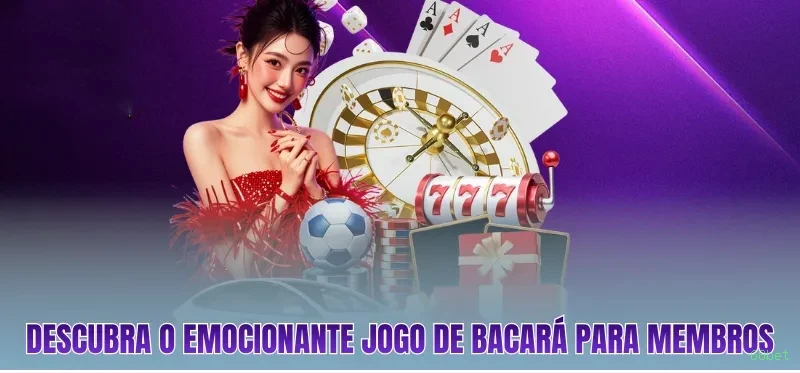 Big Bass Bonanza 68bet