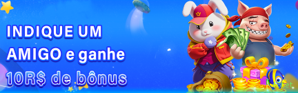 Big Bass Bonanza 68bet