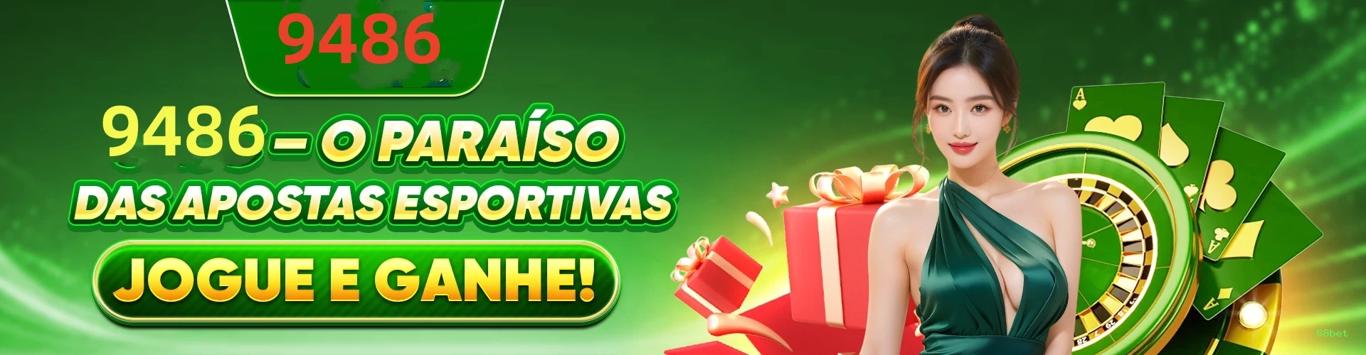 Blackjack Online 68bet
