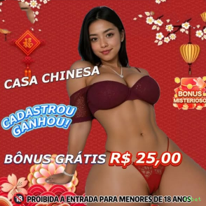 Cadastro 68bet