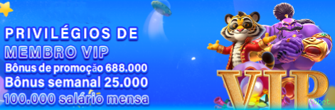 Crash Games Estratégias