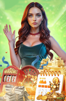 Depositar Crypto 68bet