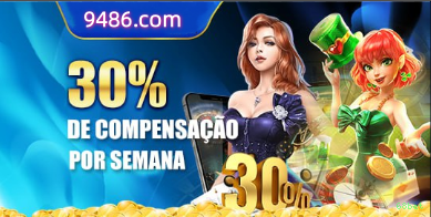 Segurança Depósitos 68bet