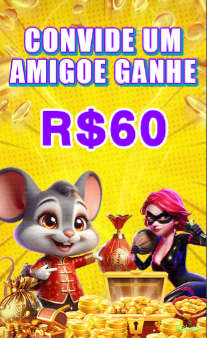 Dog House Variações