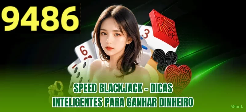Promoções Esportivas 68bet