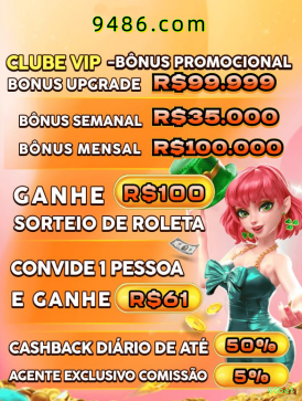 Evolution Gaming 68bet