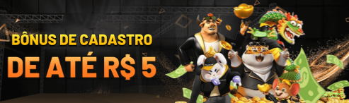 Fortune Dragon Slot 68bet