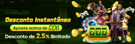 Fortune Ox Slot 68bet