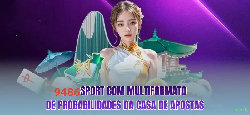 Fortune Rabbit Estratégias