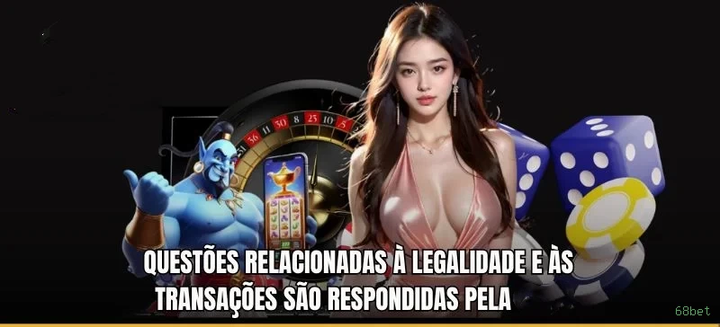 Fortune Tiger Slot 68bet