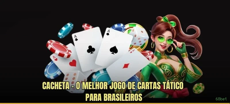 Gates of Aztec Slot 68bet