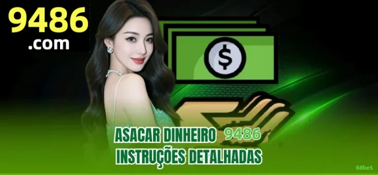 68bet Cassino Clássico