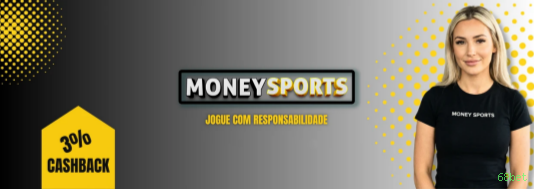 Instalar App 68bet