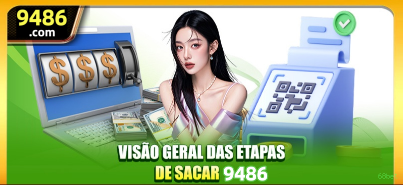 68bet iOS iPhone App