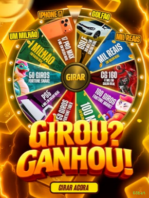 Login 68bet