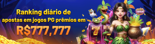 Megaways Slots 68bet