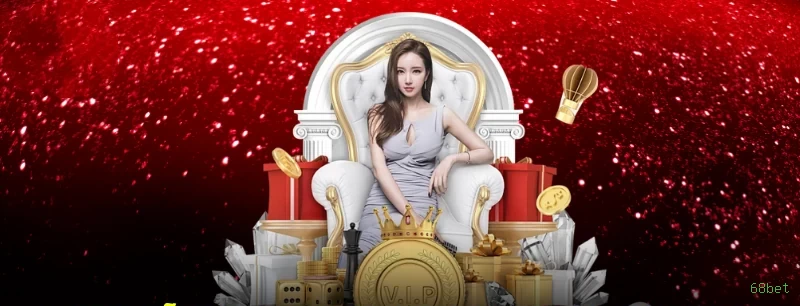 Megaways Slots 68bet