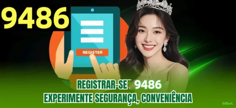 Microgaming 68bet