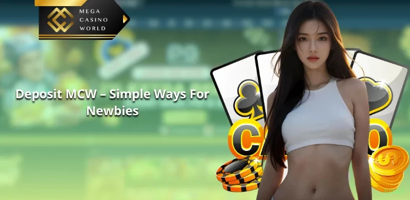 68bet Cassino Clássico
