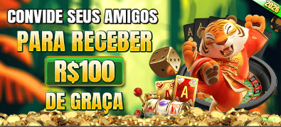 Mines Estratégias