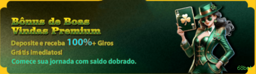 NetEnt 68bet
