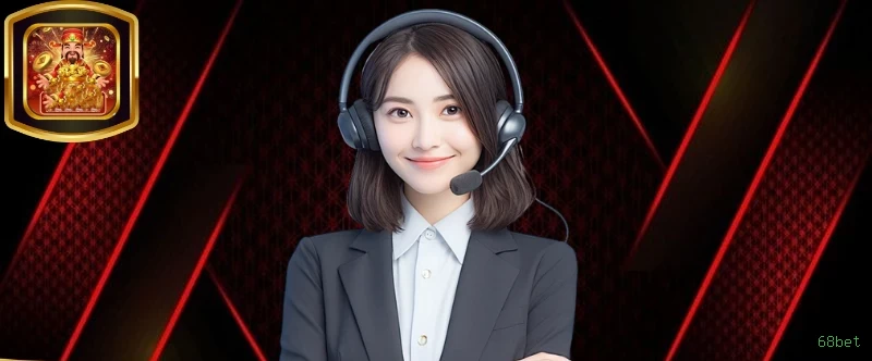 68bet Cassino Clássico