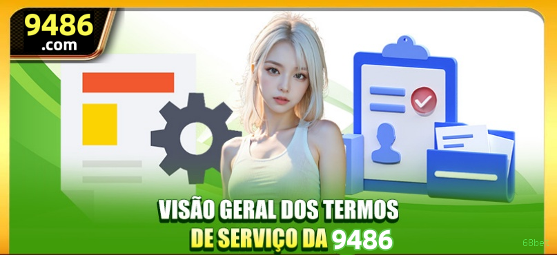 68bet Cassino Clássico