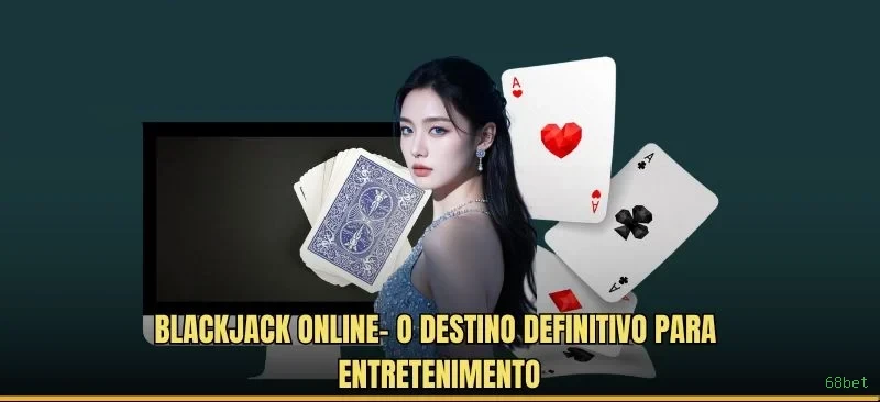 68bet Cassino Clássico