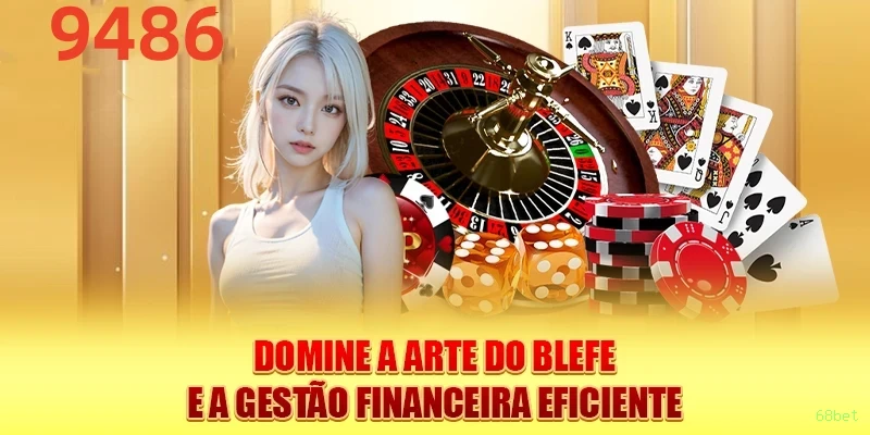 Pragmatic Play 68bet