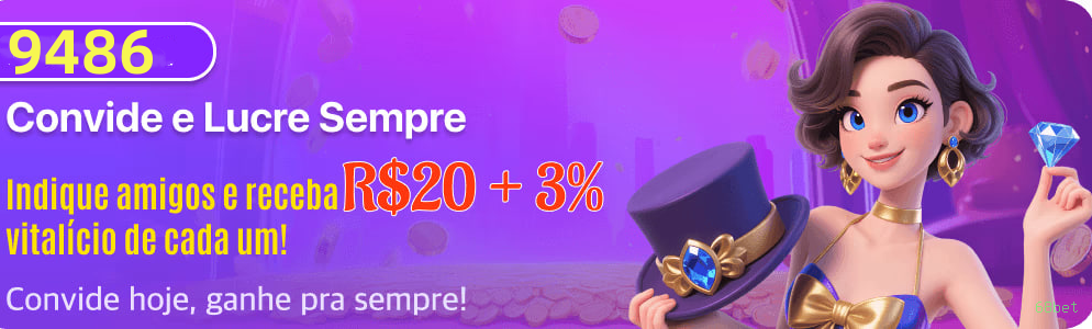 Promoções 68bet