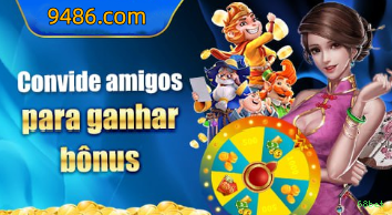 Promoções 68bet