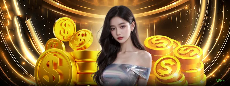 68bet Cassino Clássico