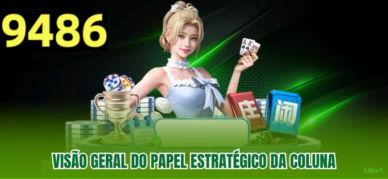 Sacar 68bet