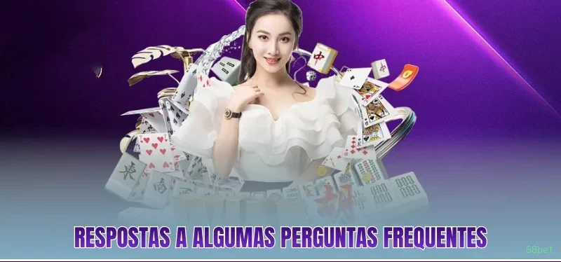 Slots Clássicos 68bet