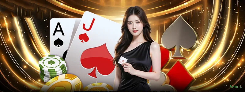 68bet Cassino Clássico