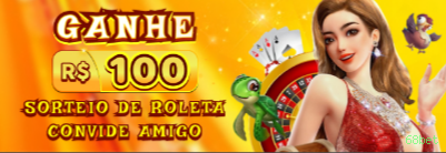 68bet Cassino Clássico