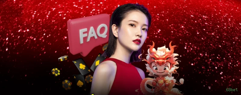 68bet Cassino Clássico