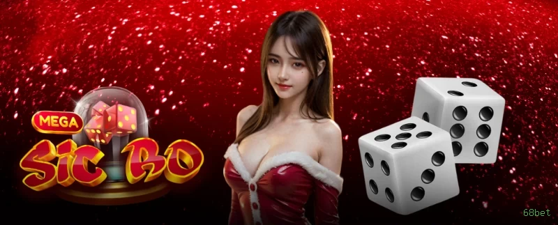 68bet Cassino Clássico