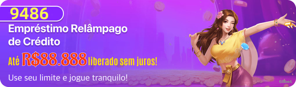 VIP 68bet