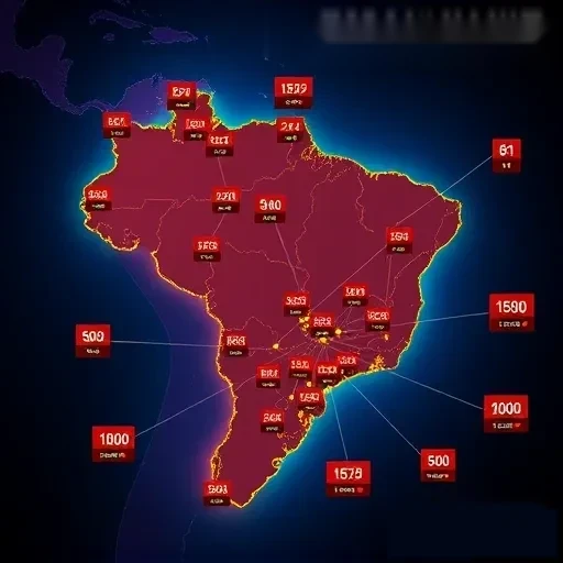 Dicas de segurança no login 68bet