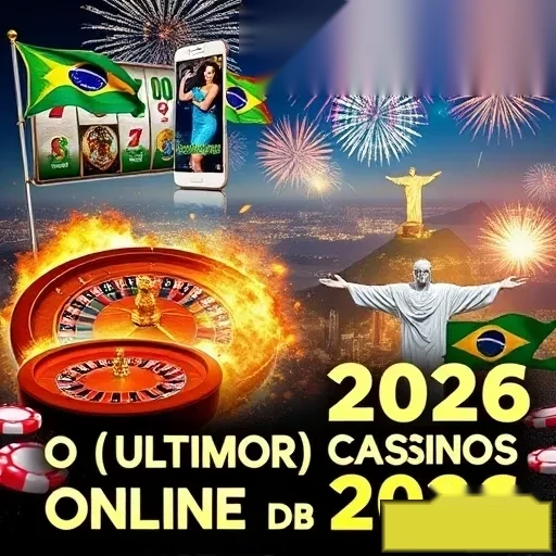 Suporte 68bet