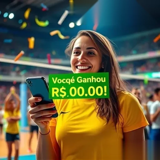 Cashback VIP 68bet - reembolso semanal